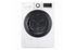 LG DLEC888W Laundry Replacement Parts