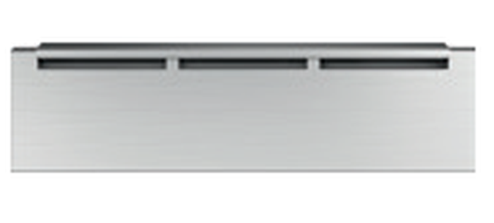 Fulgor Milano F6BG36HBT Trim Kit