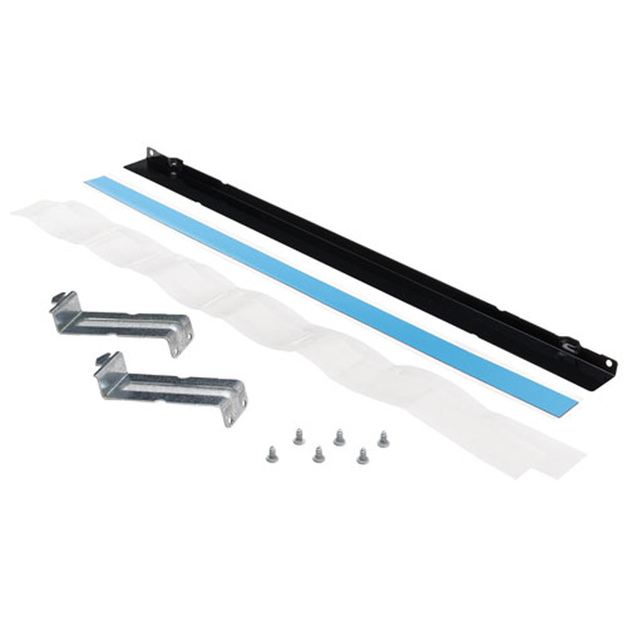 Electrolux STACKIT7X Joining kit for washer and dryer