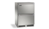 Perlick HA24FB42L HA24FB42L Built-in 24 Inch ADA Compliant Undercounter Freezer