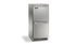 Beverage Refrigerator HP15RS32L 15in -Perlick