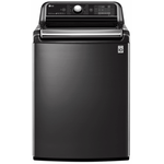 LG WT7850HBA Laundry Replacement Parts
