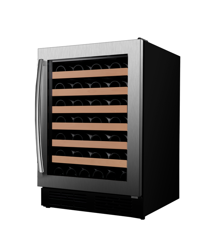 AVG CWC54SS Refrigerator Replacement Parts