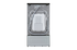 LG WM4370HKA Laundry Replacement Parts