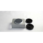 Elica KIT02721A  Hood Part