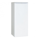 Danby DAR110A1WDD 24 Inch Free Standing Fridge Column