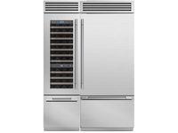 F7PBM36S1R F7PBW24S1L