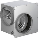 Zephyr DBI600A Blower Motor 600 CFM Downdraft blower for DLI-A