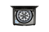 LG WT7850HBA Laundry Replacement Parts