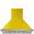 Smeg CPF30UGGYW Range Replacement Parts