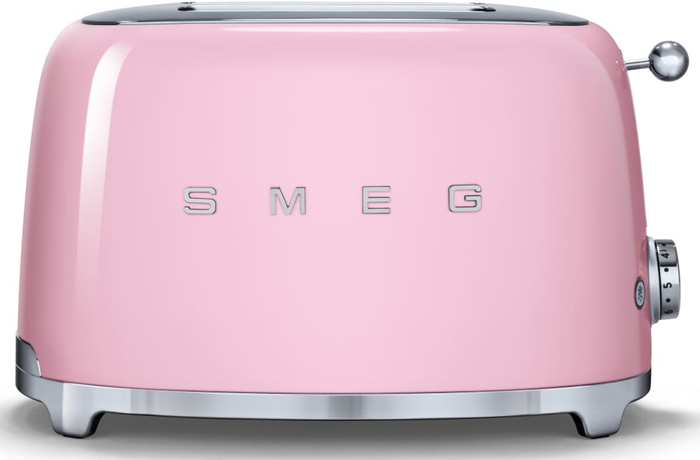 Smeg TSF01PKUS Small Appliance Replacement Parts