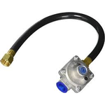 Coyote CNGREG NG Regulator CNGREG NG Regulator Kit
