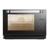 Robam CT761 24 Inch Steam Oven discontinued