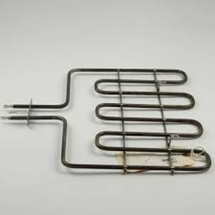 Bertazzoni 606080 Burner Kit
