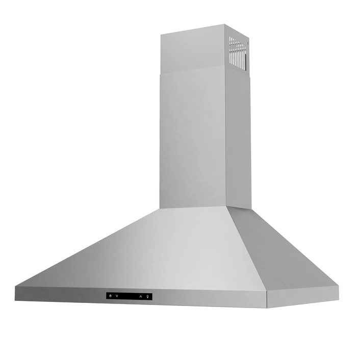 Thor Kitchen ARH30P 30 Inch Mounted on Wall 600 DFM