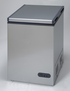Avanti CF350M0W 36 Inch Free Standing Chest Freezer