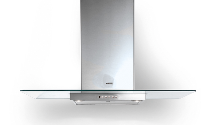 Faber GLAS30SS300B Range Hood Replacement parts