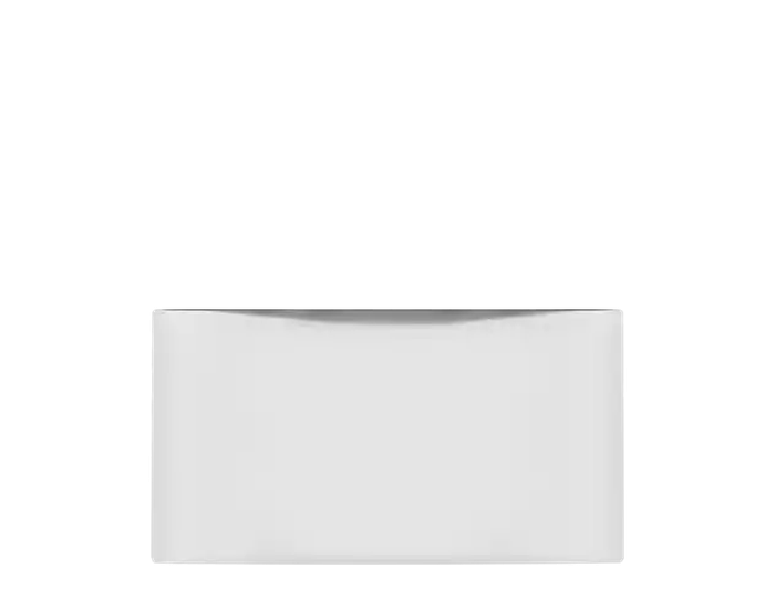 Electrolux   EPWD257UIW Storage Drawer