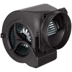 BlueStar BSCFM600IN06 Blower Motor INTERNAL 3 speed 600 cfm blower