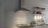 Faber CLAS30SS600B Range Hood Replacement parts