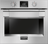 Fulgor Milano F6PSP30S1 30 Inch Sophia Pro Single Wall Oven
