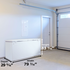 Danby DCFM210A1WDB 80 Inch Free Standing Chest Freezer