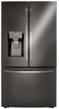LG LRFDS3016D Refrigerator Replacement Parts