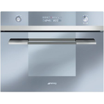 Smeg SCU45MCS1 Wall Oven Replacement Parts