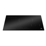 Bertazzoni PE304INDXV 30 Inch Pro Series Induction Cooktop