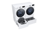 LG WM3600HWA Laundry Replacement Parts