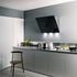 Falmec FDQBK36W5SG Range Hood replacement parts