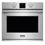 Frigidaire Professional FPEW3077RF Parts