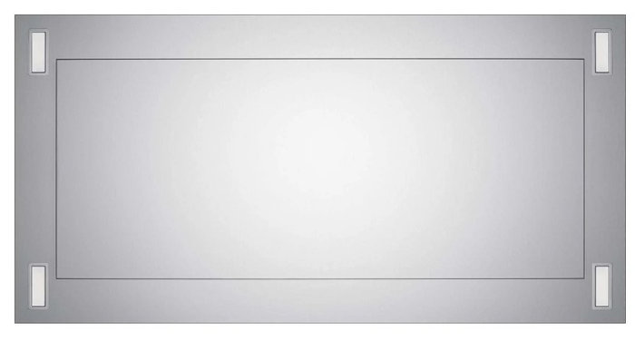 Victory VictorySunset 39 Inch Mounted to Ceiling 600 CFM
