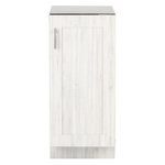 Sapphire SIIM15PPR 15 Inch Built In Ice Machine