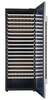 Cavavin V265WSZ 30 Inch Single Temp Zones 265 bottles  Refrigeration Parts
