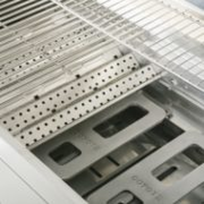 RTA RTACG8PFSB 42 Inch Gas Outdoor Grill