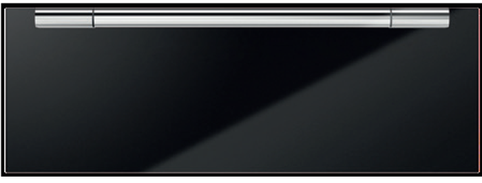 Fulgor Milano PWDKIT30BK Door Panel Kit