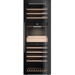 Asko WCN311942G 27 Inch Storage Cabinet Wine Column