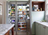 BlueStar BIRP24R0 24 Inch Built In Fridge Column