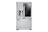 LG LFXS30796S Refrigerator Replacement Parts