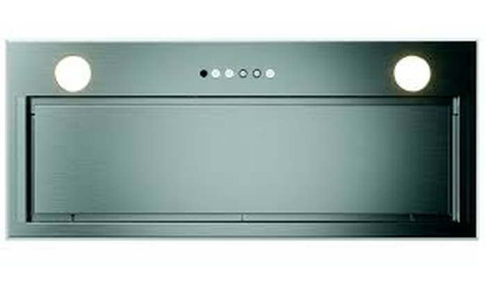 Faber INLX35SSV Range Hood Replacement Parts