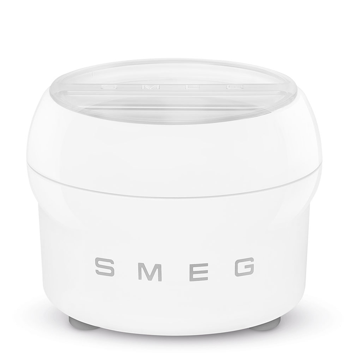 Smeg SMIC01 Small Appliance Parts