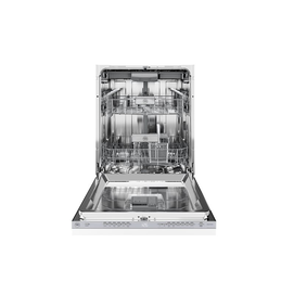 Dishwashers