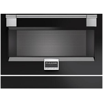 Fulgor Milano PDRKIT36MB Decore Set