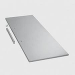 Liebherr 990200700 Door Panel Kit