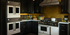 BlueStar BWO36AGSLPLT 36 Inch Gas French Door Single Wall Oven