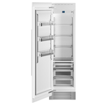 Bertazzoni REF24RCPRL Fridge Column Replacement Parts