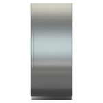 Liebherr MRB3600 36 Inch  Fridge Column