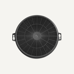 Falmec 103050102  Charcoal Filter OEM Parts