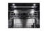LG LDT7808SS 24 Inch Tall Tub Top Controls  Dishwasher Parts